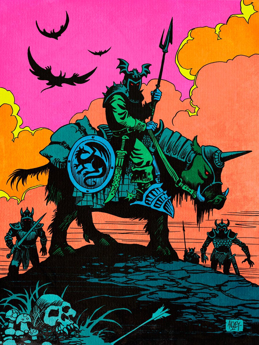 Alexey Gorboot tweet media