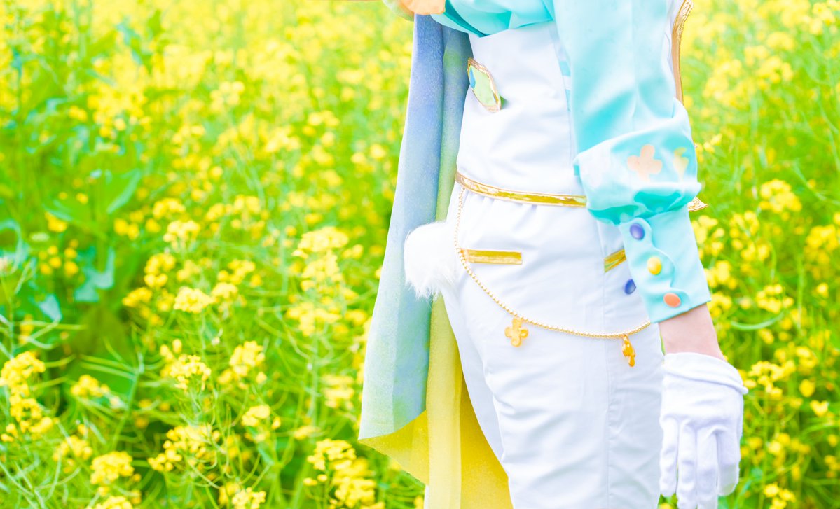 由峯畝ゆみ✡️ tweet media