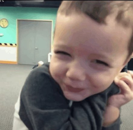 sünneli tweet media