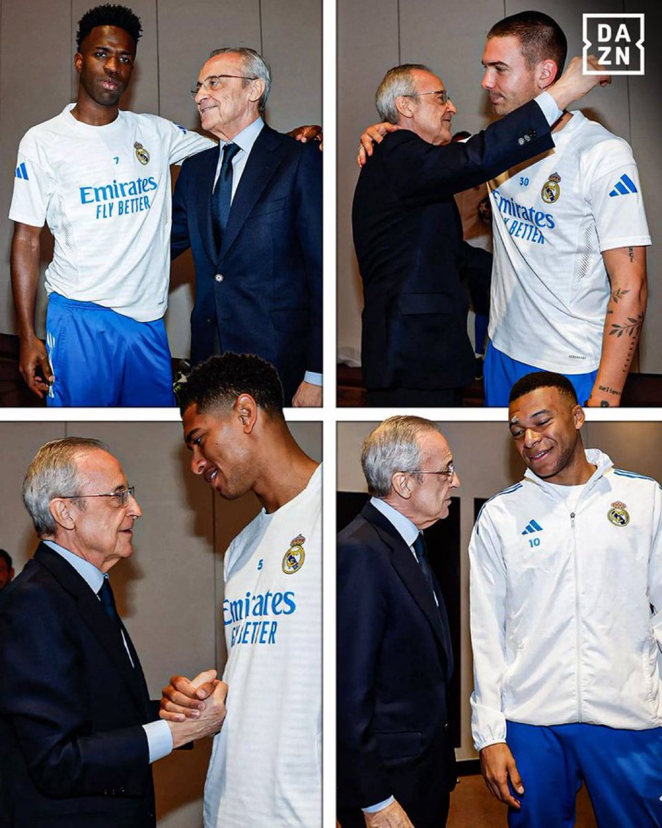 محمود مجيد tweet media