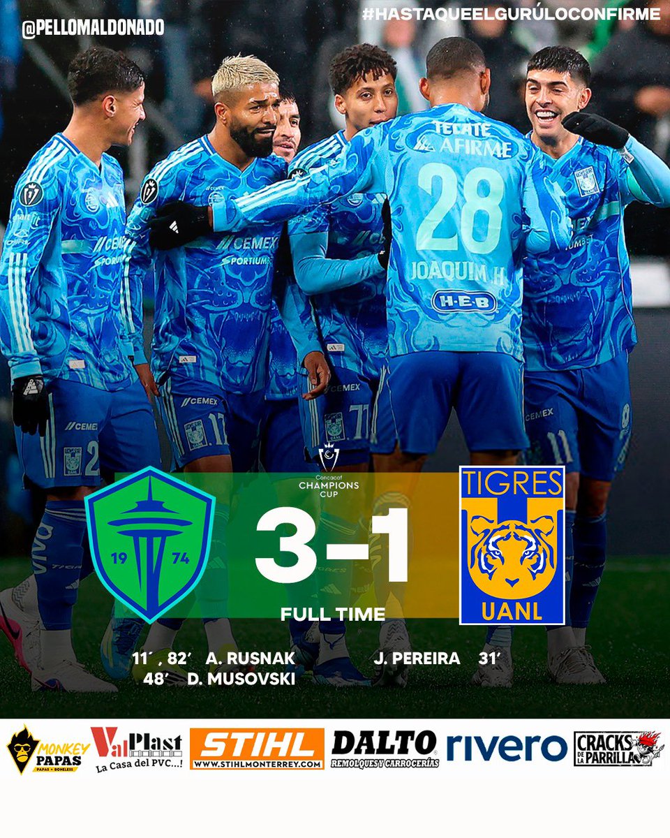 Pello Maldonado tweet media