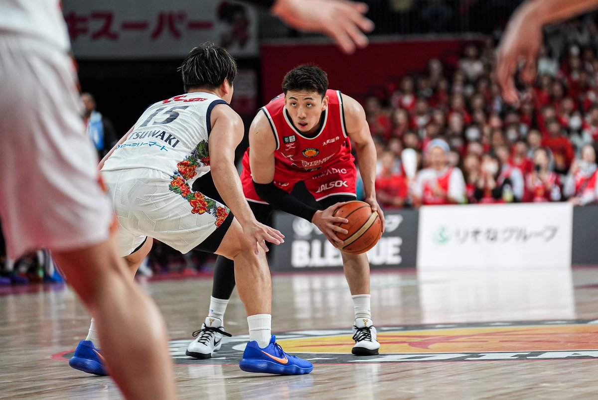 名古屋ダイヤモンドドルフィンズ 公式 tweet media