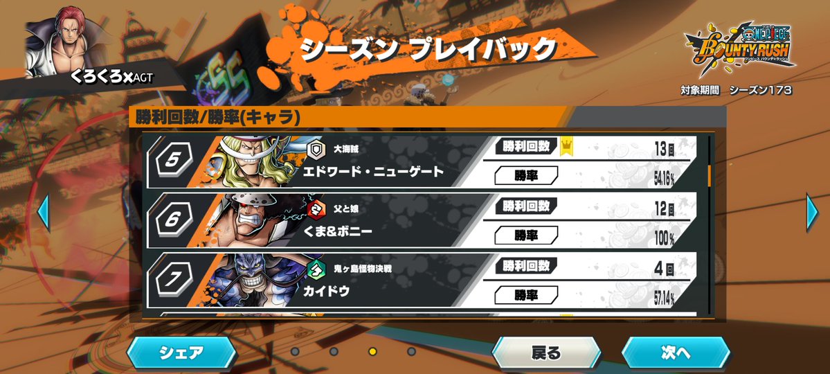 くろくろ tweet media