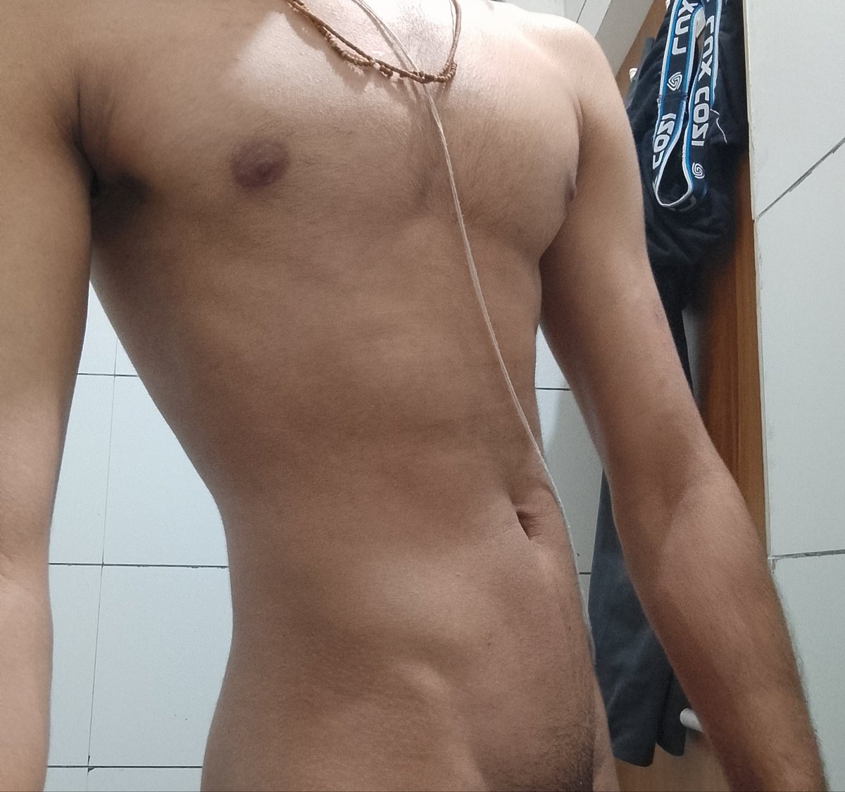 s3xyguy25's tweet photo. 10 rt = 1 full video https://t.co/fhw73mC6lN