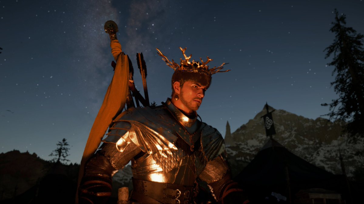 ArtemyssX tweet media