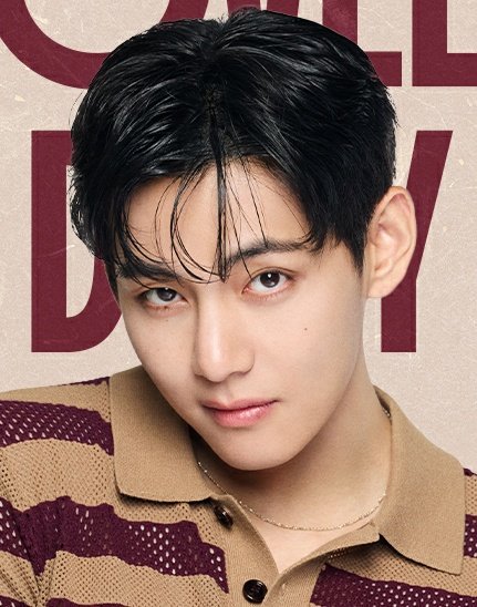 KTH Voting Team tweet media