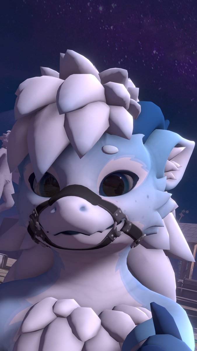 BurnsyShine🌻 tweet media