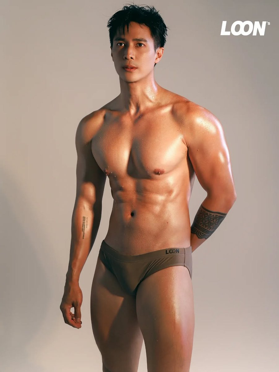 อีไจ สิงไอจี tweet media