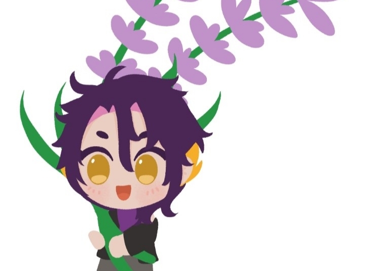 Artist’s Base tweet media