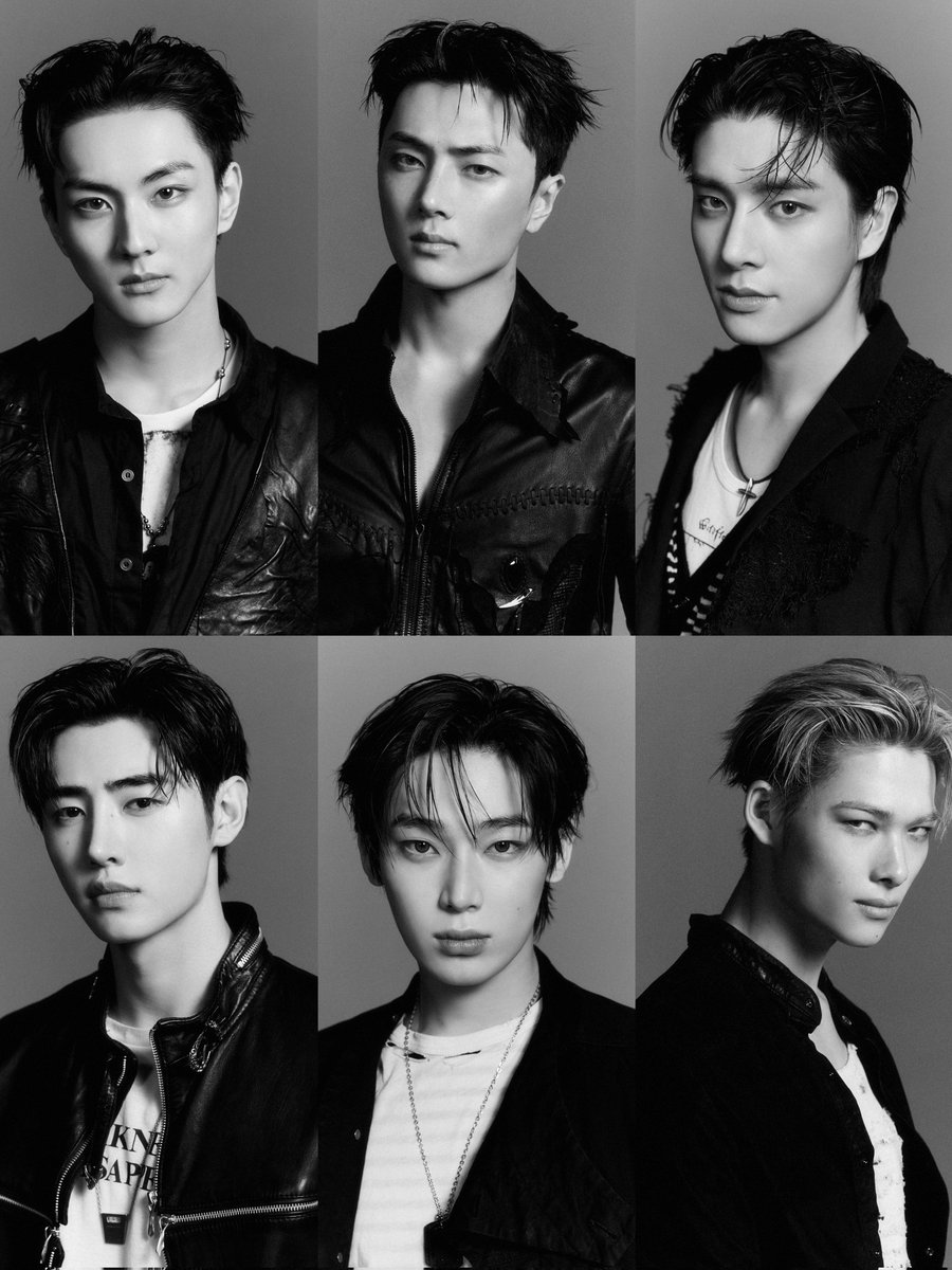 iceanddeer🦌❄ tweet media