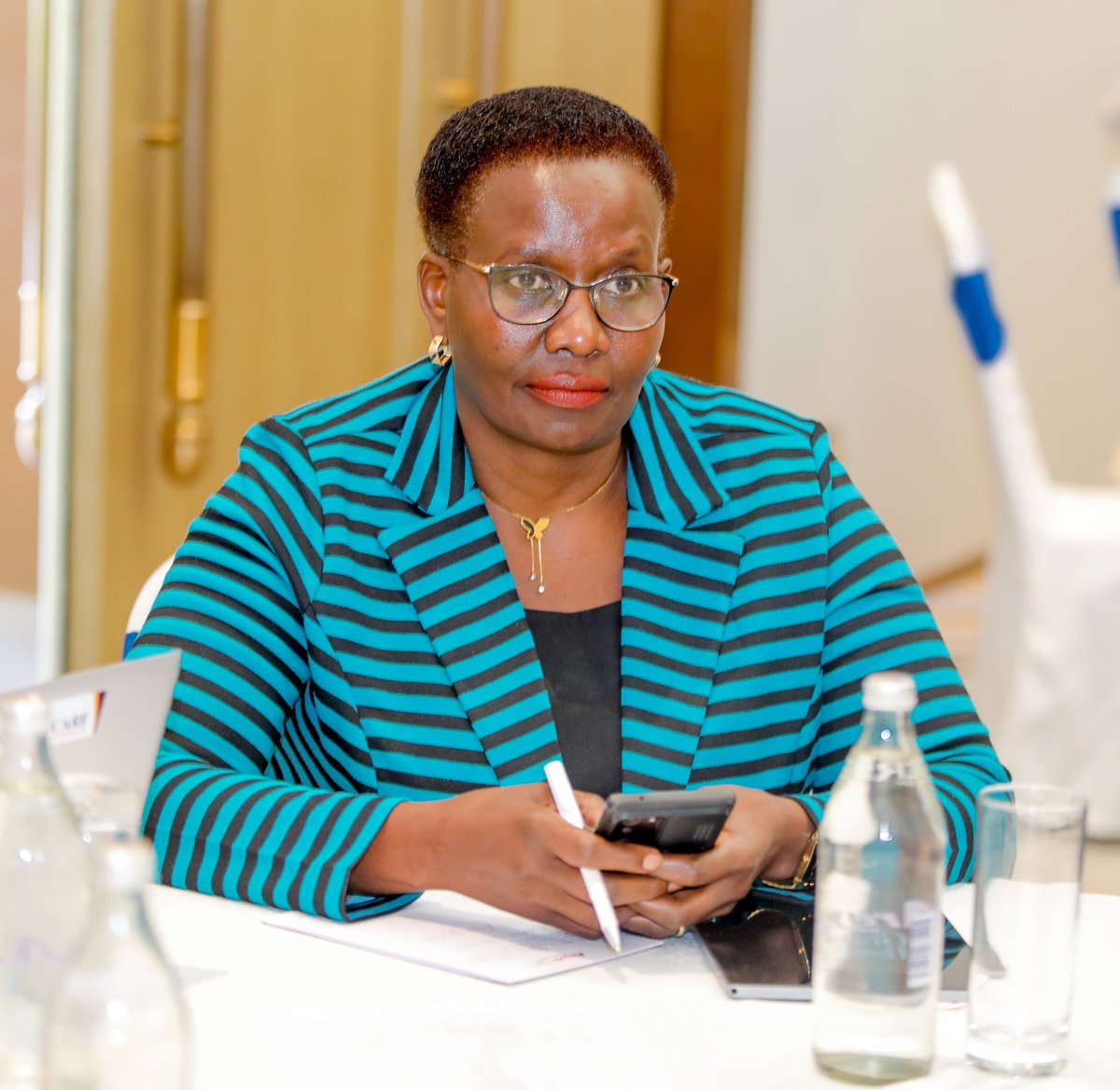 National Police Service-Kenya tweet media