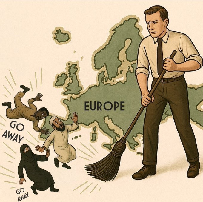 <a href="/Prunkundshiva/">Guten Morgen</a> <a href="/leckt_mich/">Chris 💙⚫️⚪️🔴 🇱🇦🇹🇭🇷🇺🇺🇸</a>