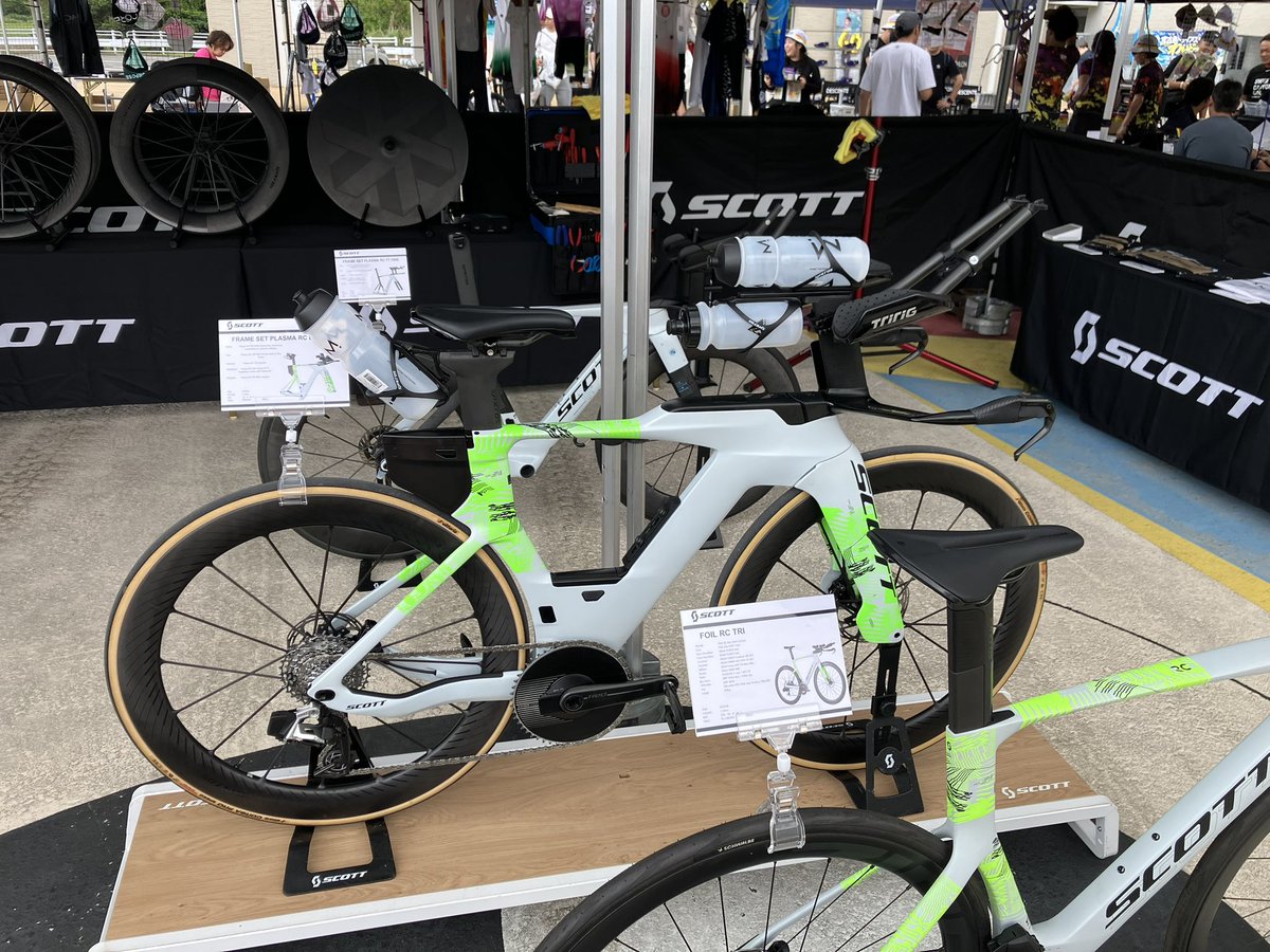スコットジャパン (@scottsports_j) / Posts / X