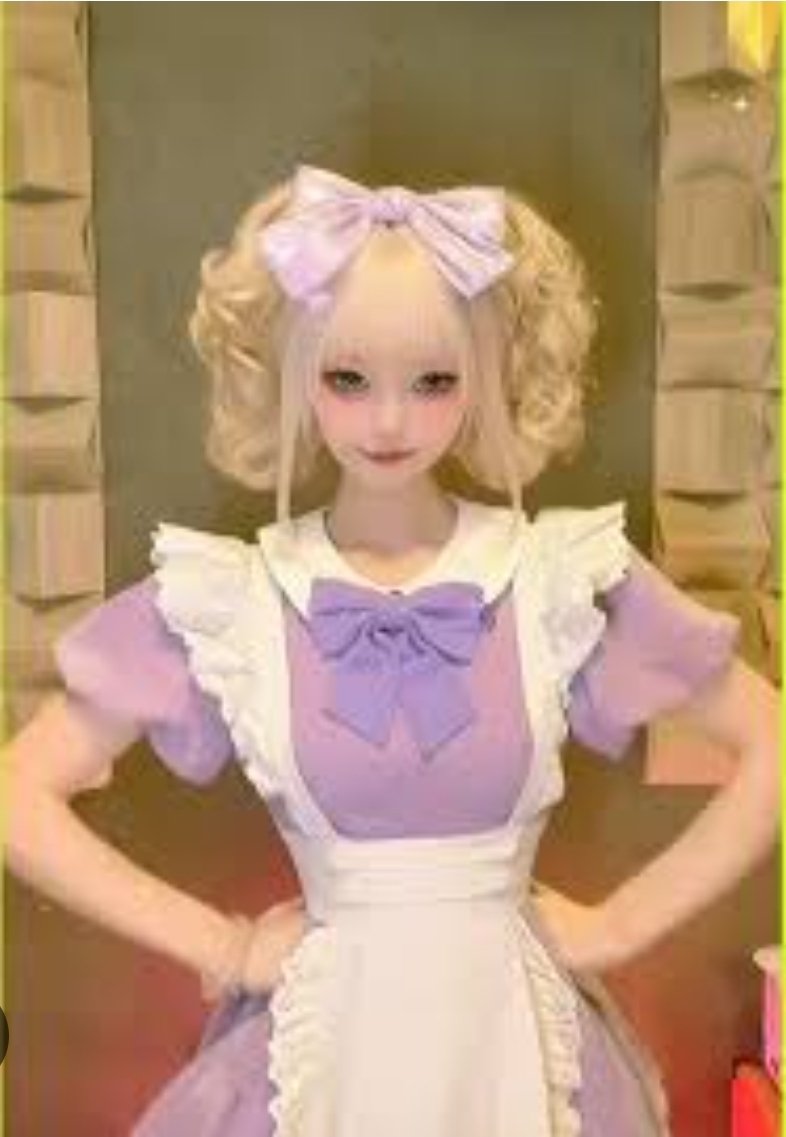 Ben-L'ours juste un arbitre tweet media