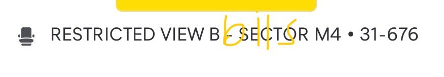 Bils🪿 tweet media