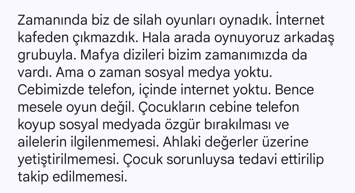 #okuldaşiddetehayır #EgitimdeŞiddet #Kahramanmaraş #saldırı