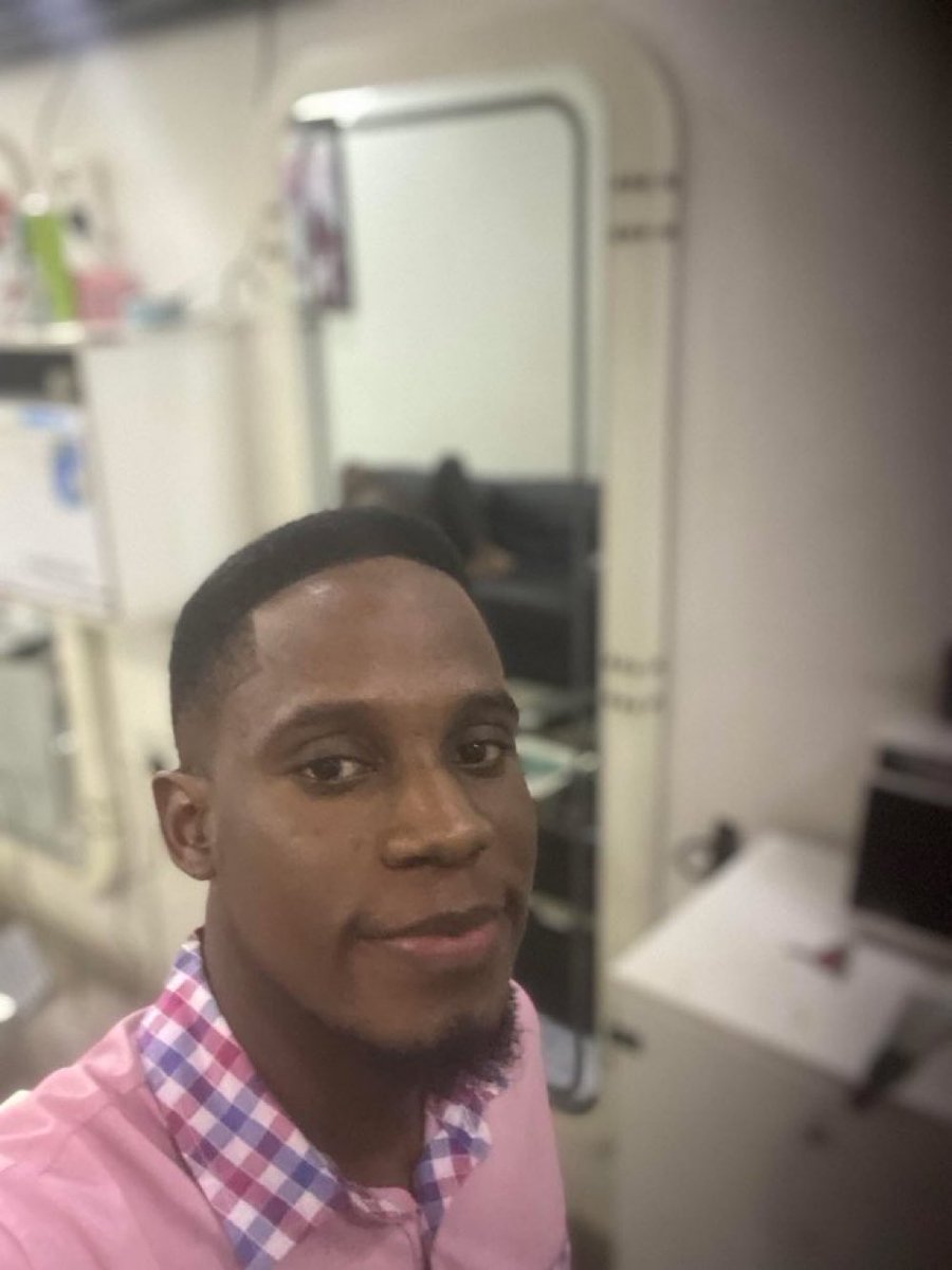 Prince Of Calabar 𝕏 tweet media