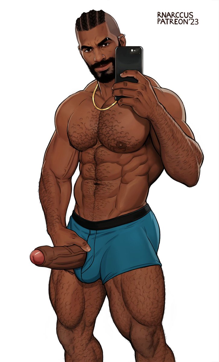 Luke Zod tweet media