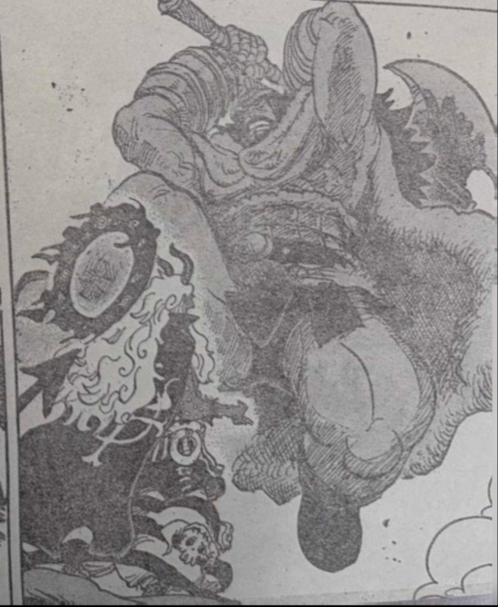 Instinct tweet media