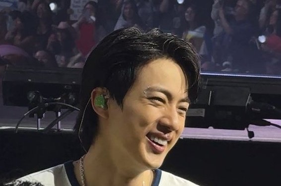 Alpꪜa⁷ tweet media