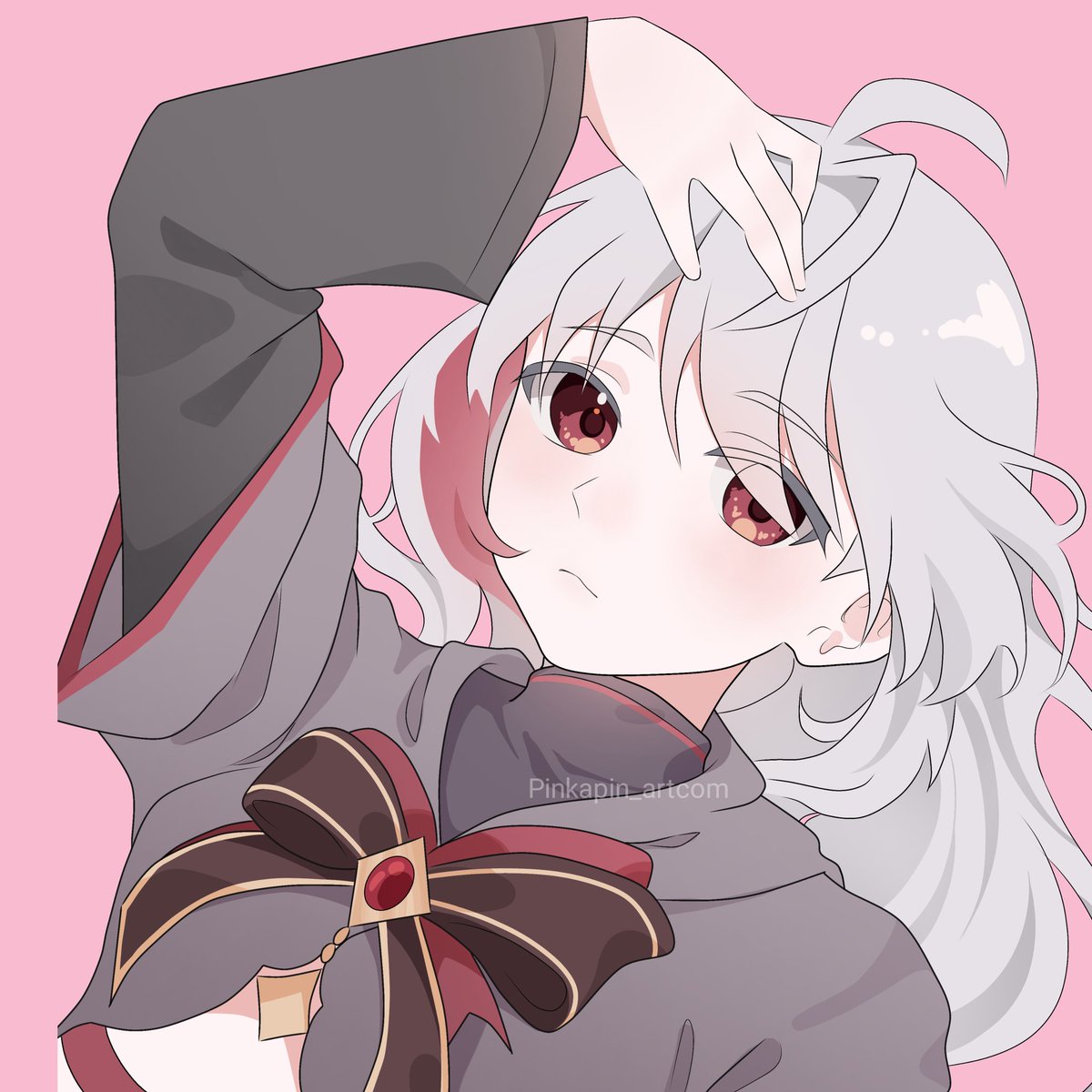 Kawaii commission open, SFW, NSFW tweet media