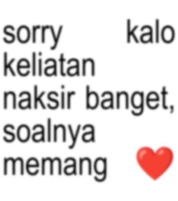 A. Lintang tweet media