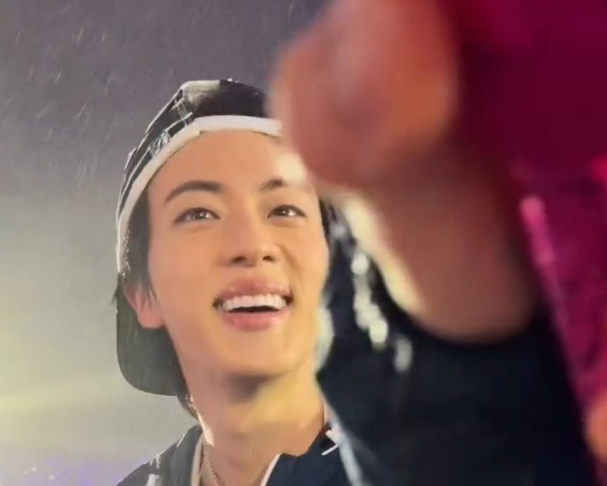 Alpꪜa⁷ tweet media