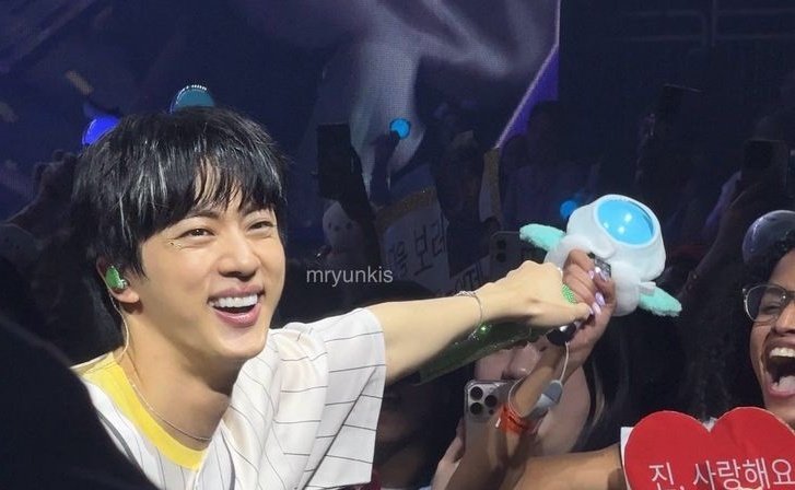 Alpꪜa⁷ tweet media