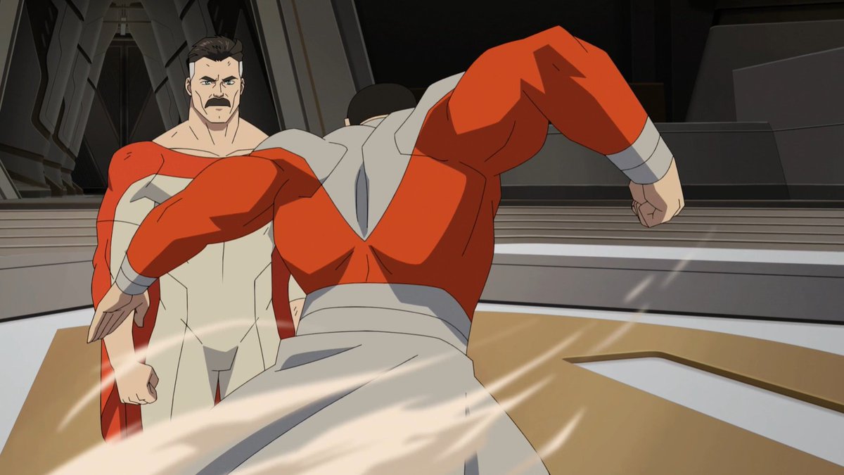 🐲TrueBlueQuest⚔️ tweet media