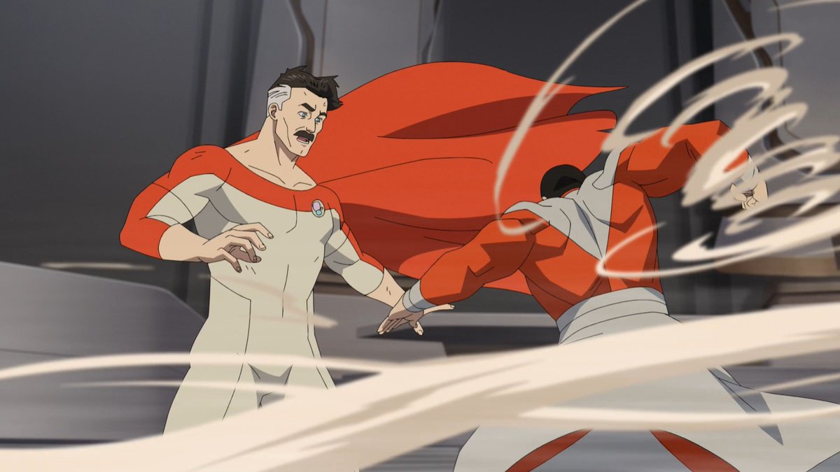 🐲TrueBlueQuest⚔️ tweet media