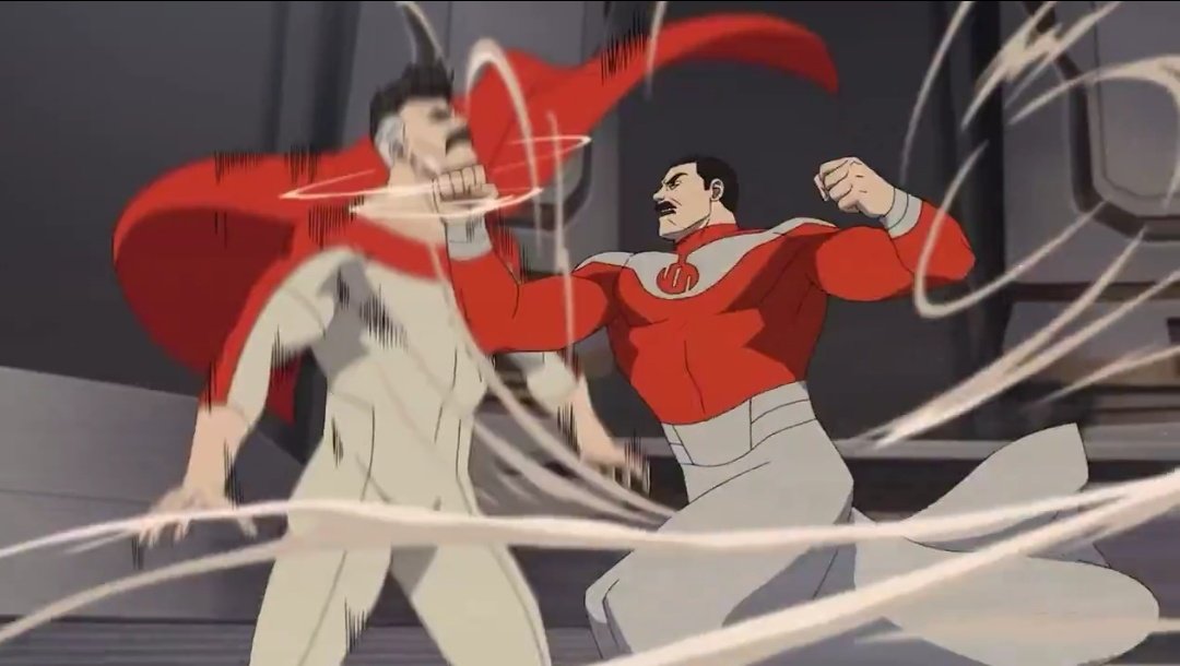 🐲TrueBlueQuest⚔️ tweet media