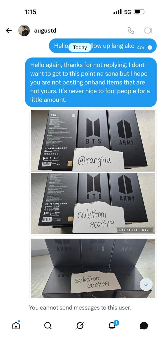 케이시전 \⁷ tweet media