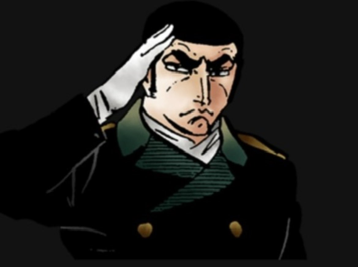 しょこ爺 tweet media