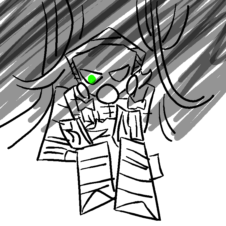 Baggodidi tweet media