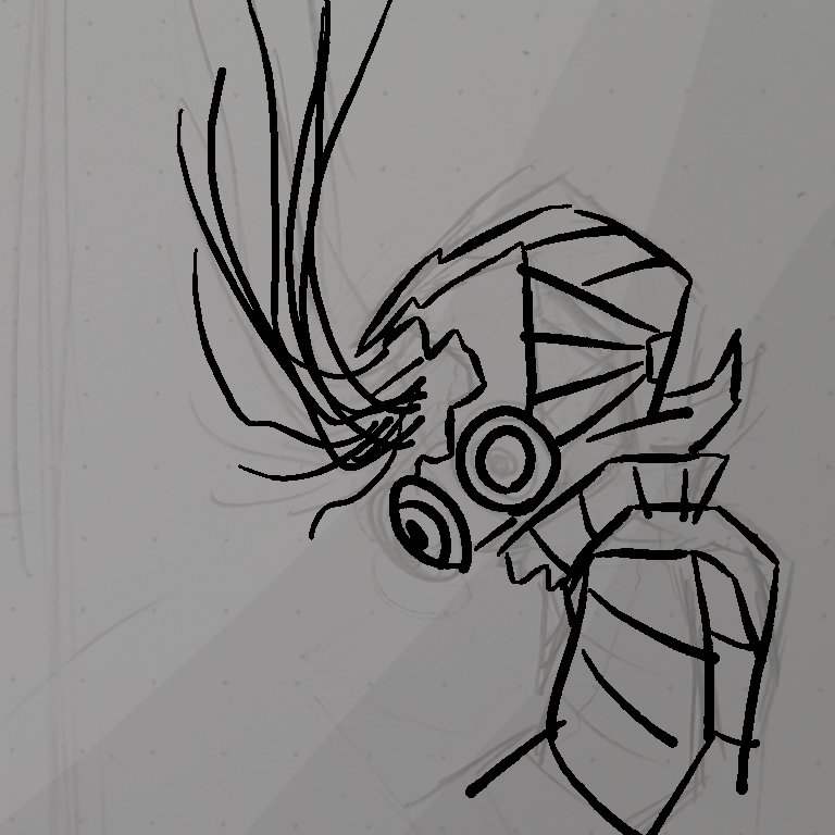 Baggodidi tweet media