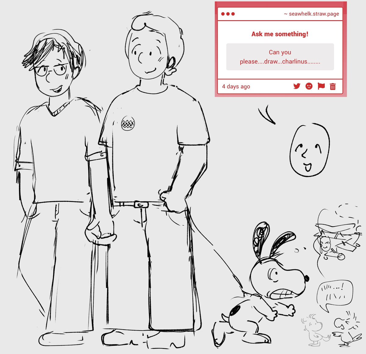 seawhelk tweet media