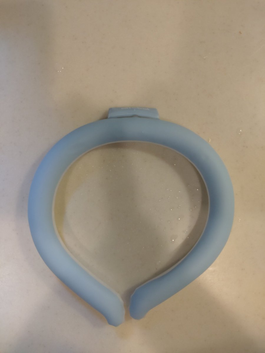 とちかママ tweet media