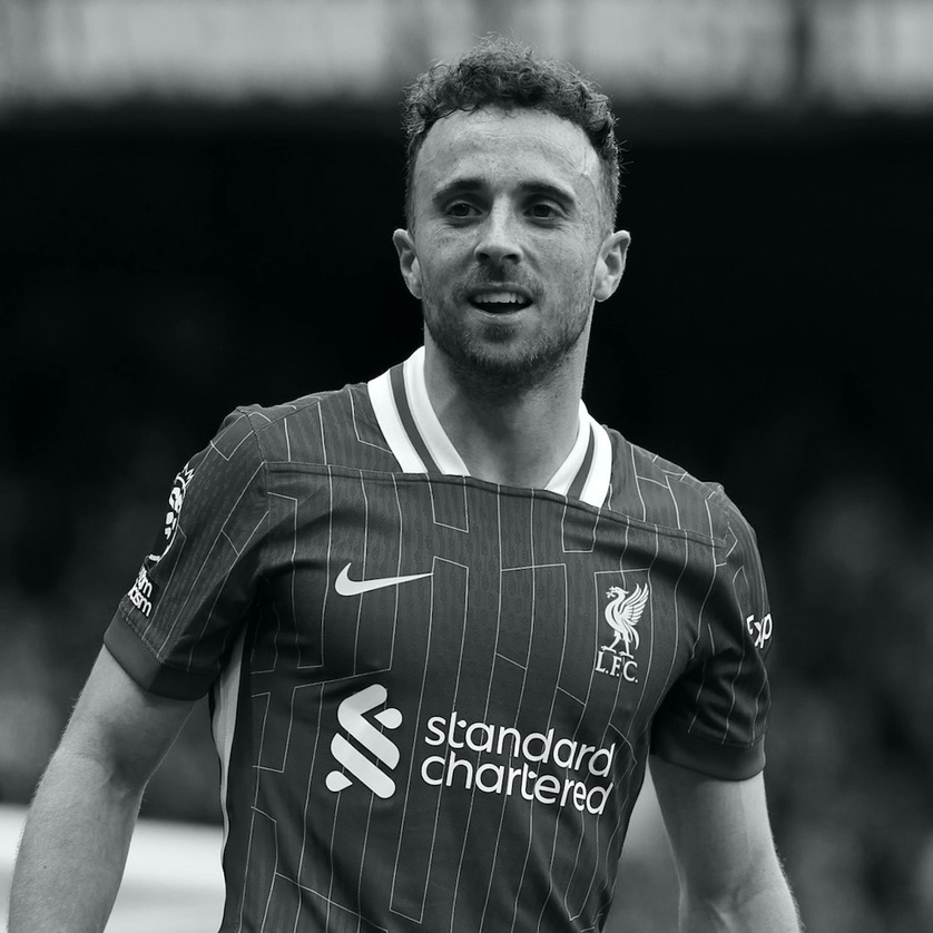 Living Liverpool tweet media