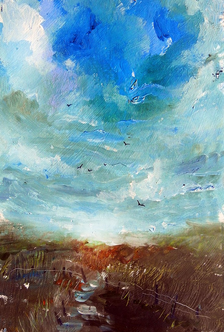 Chris Bilton tweet media