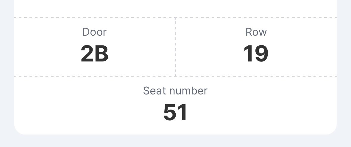 mong 7️⃣‼️ tweet media