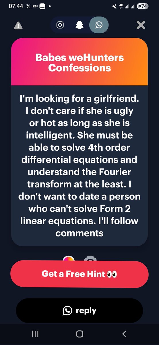 🇿🇼 Babes wehunters 🍻 tweet media