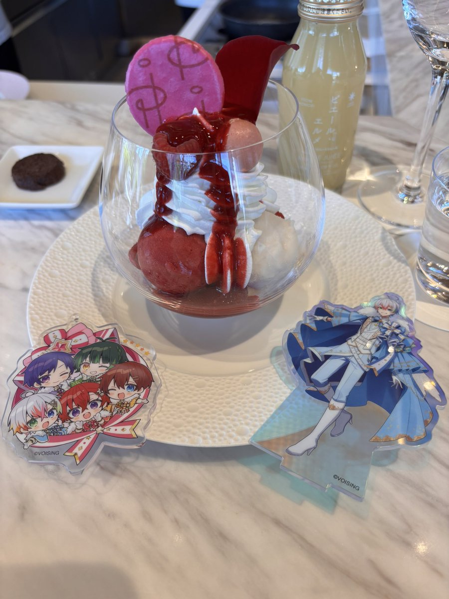 🌟yu-ka(ゆーか)🩵 tweet media