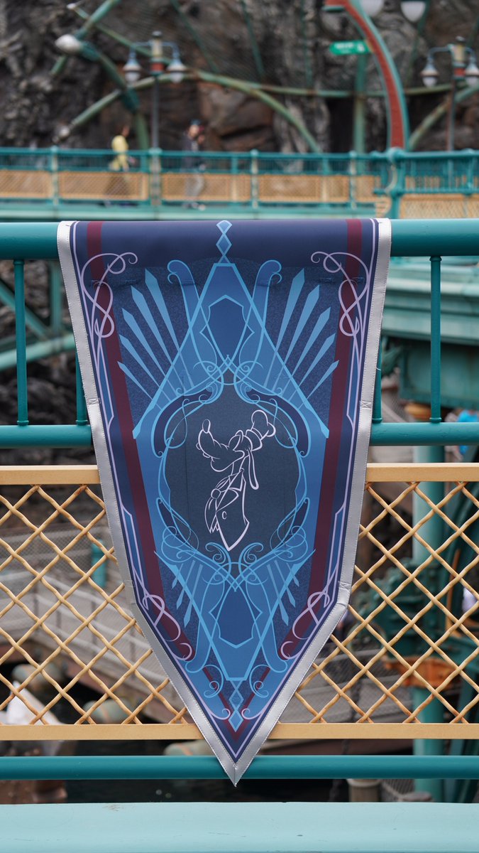 雷星m2 tweet media