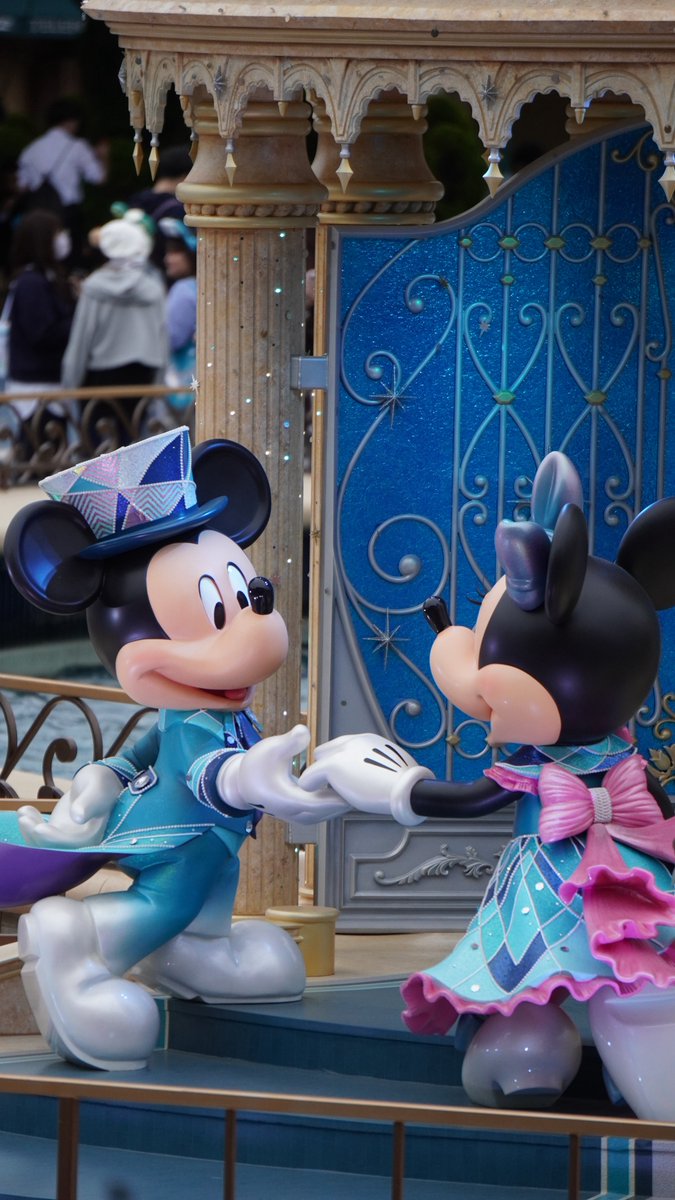 雷星m2 tweet media