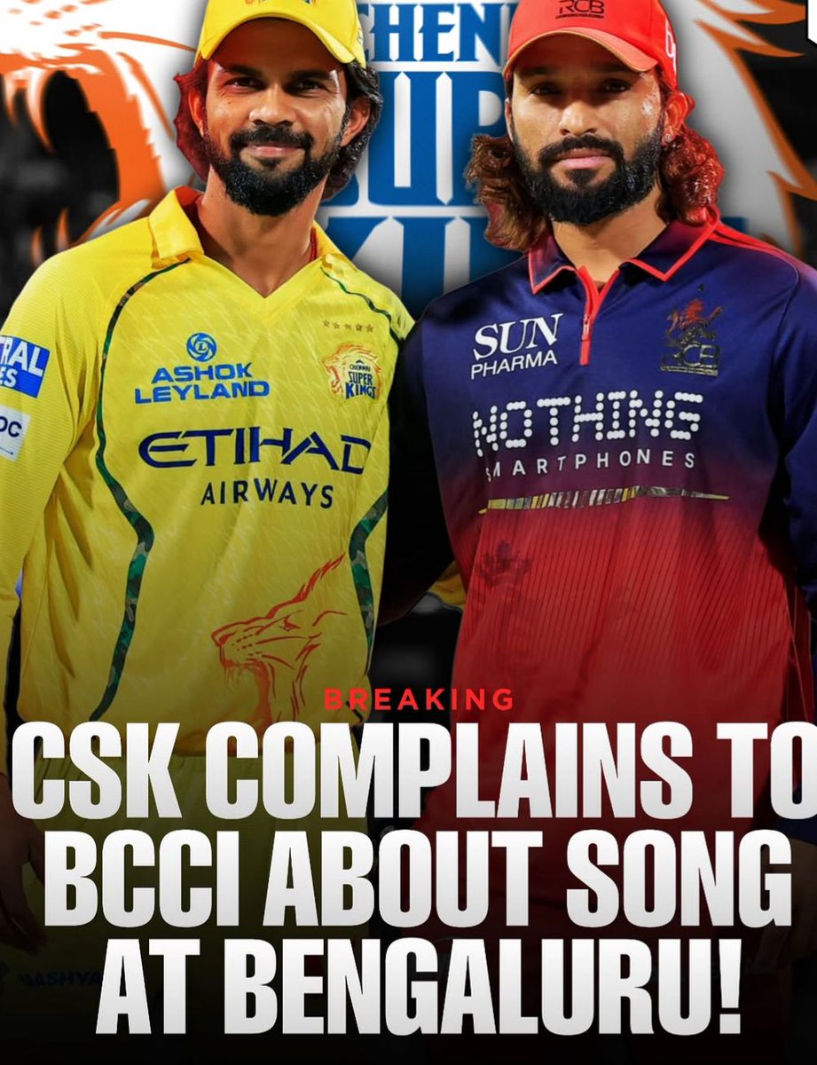 The Atlas Insight tweet media