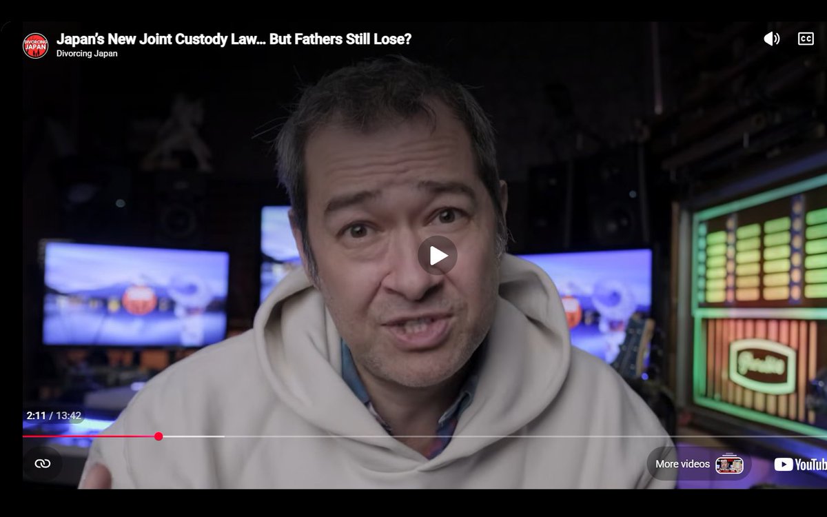 Dr John Barry tweet media