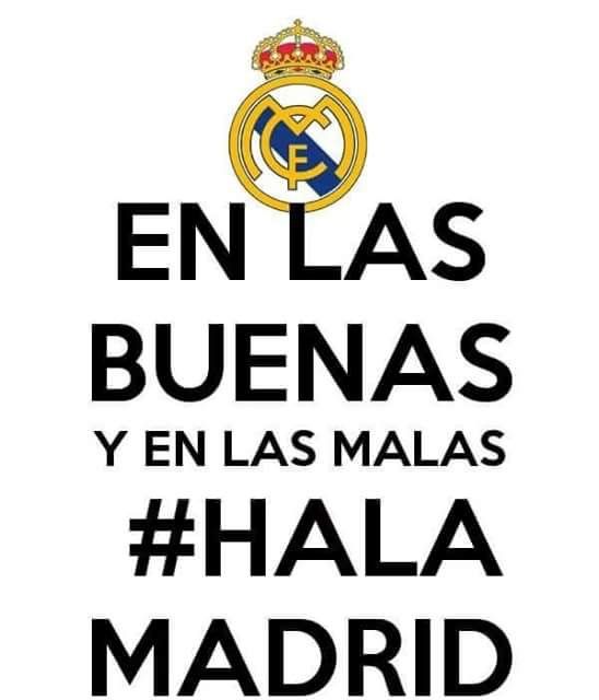 Jordi77_jrm's tweet photo. Buenos días genteee ☕️ 😎💪🤍 https://t.co/tKZT9J4kcG