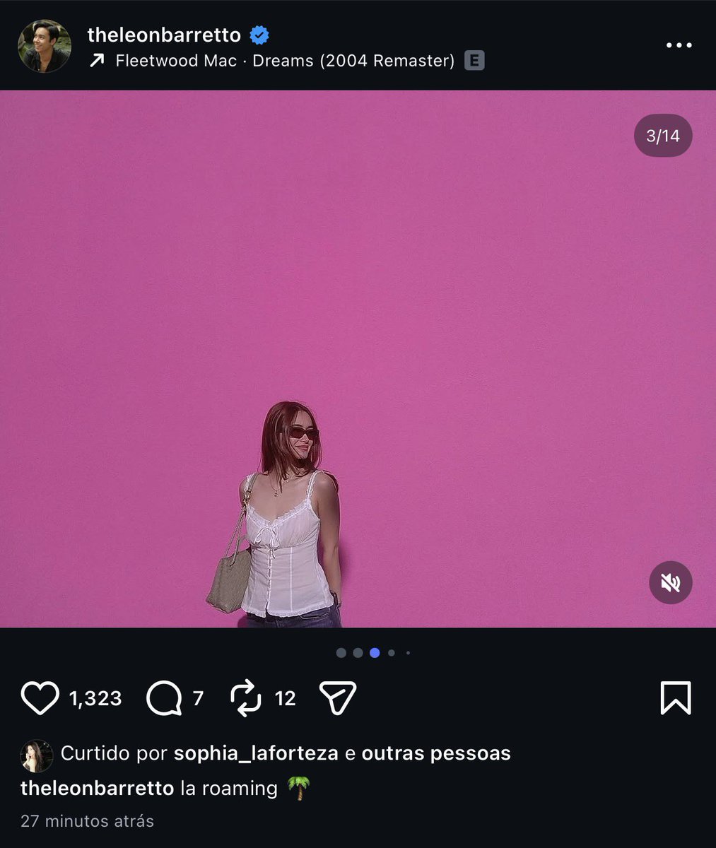 meikibits 2.0 tweet media
