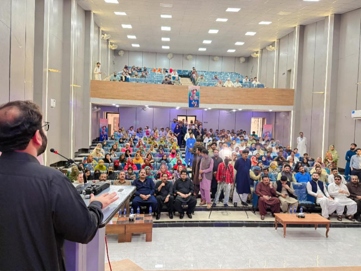 Illahi Bux Lashari tweet media