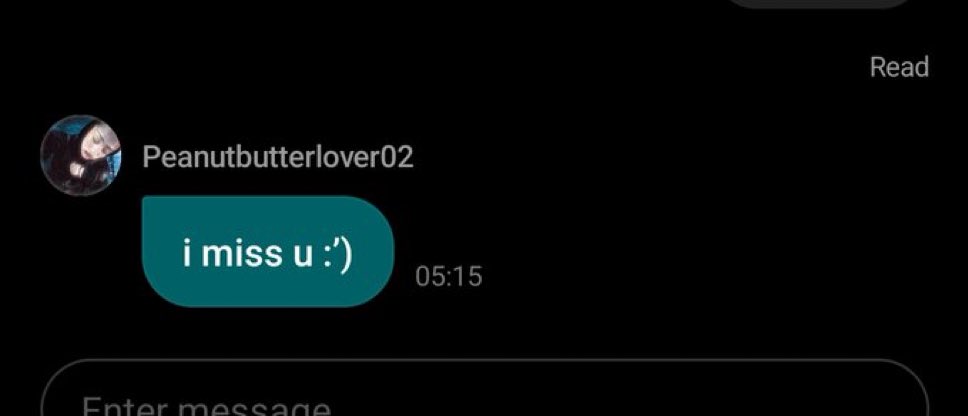 theres still hope!!!!!!